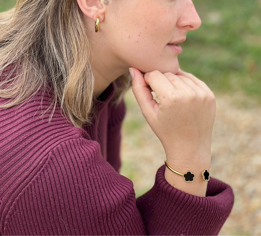 Bracelet Tatiana