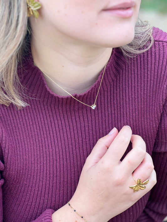 Collier Amandine