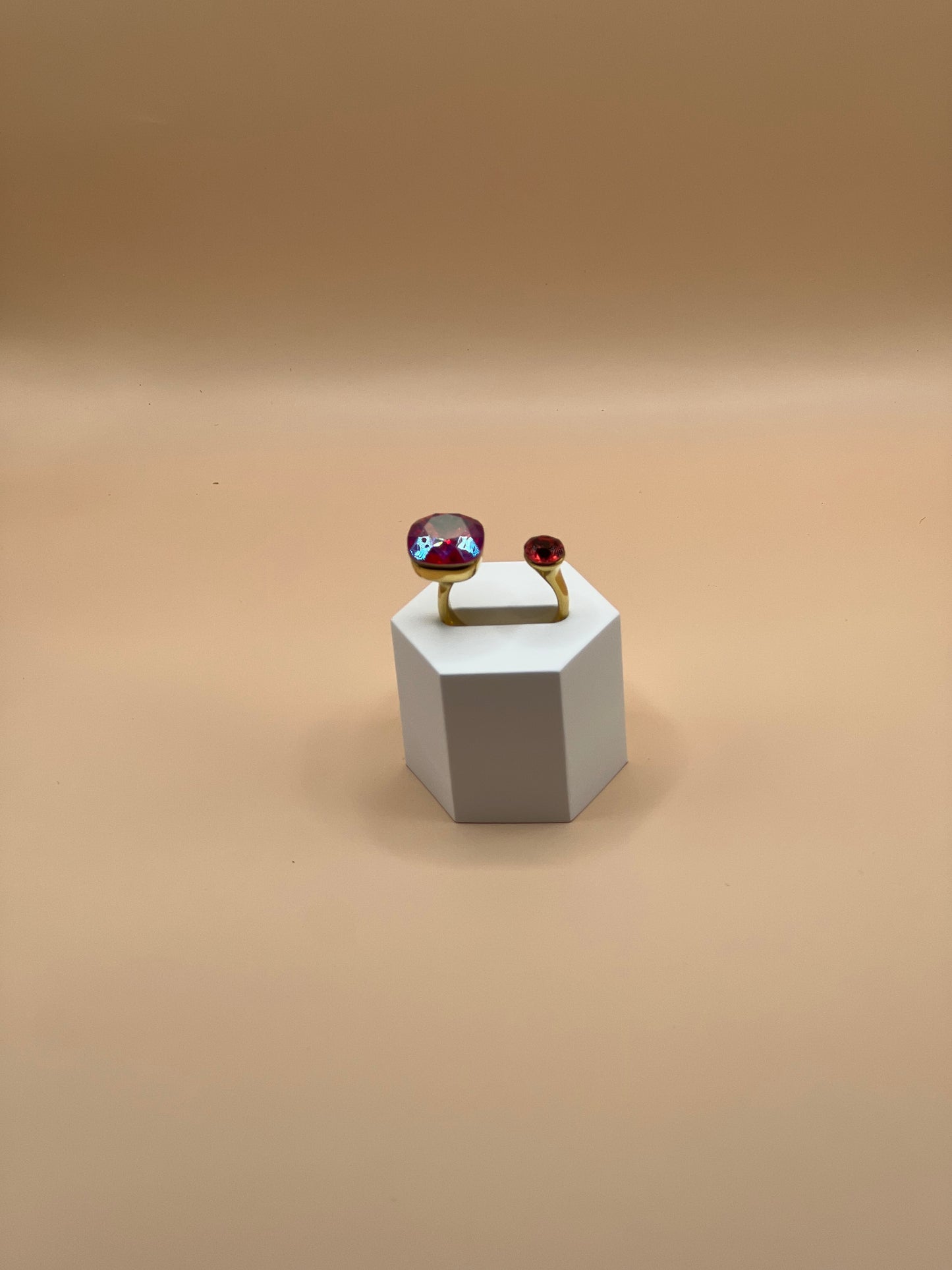 Bague Lola