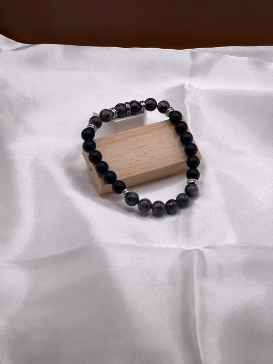 Bracelet Pierre