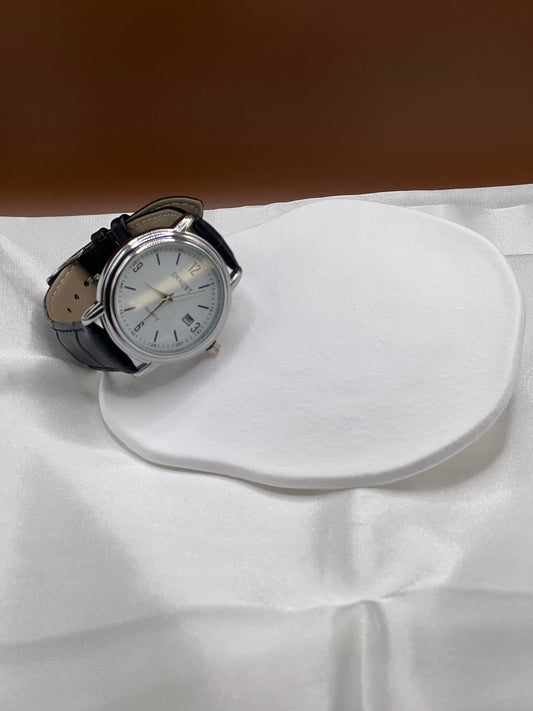 Montre Jack