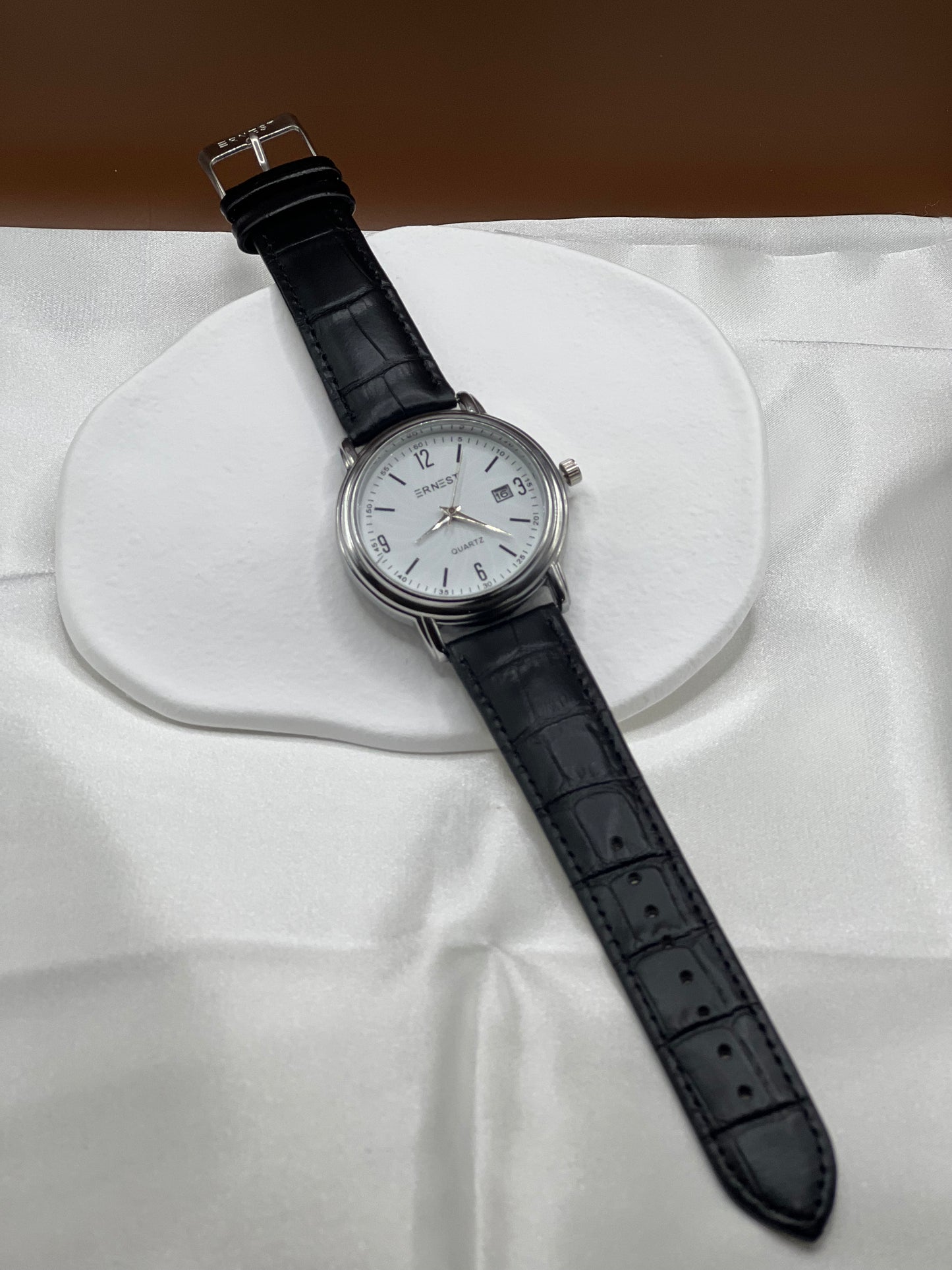 Montre Jack