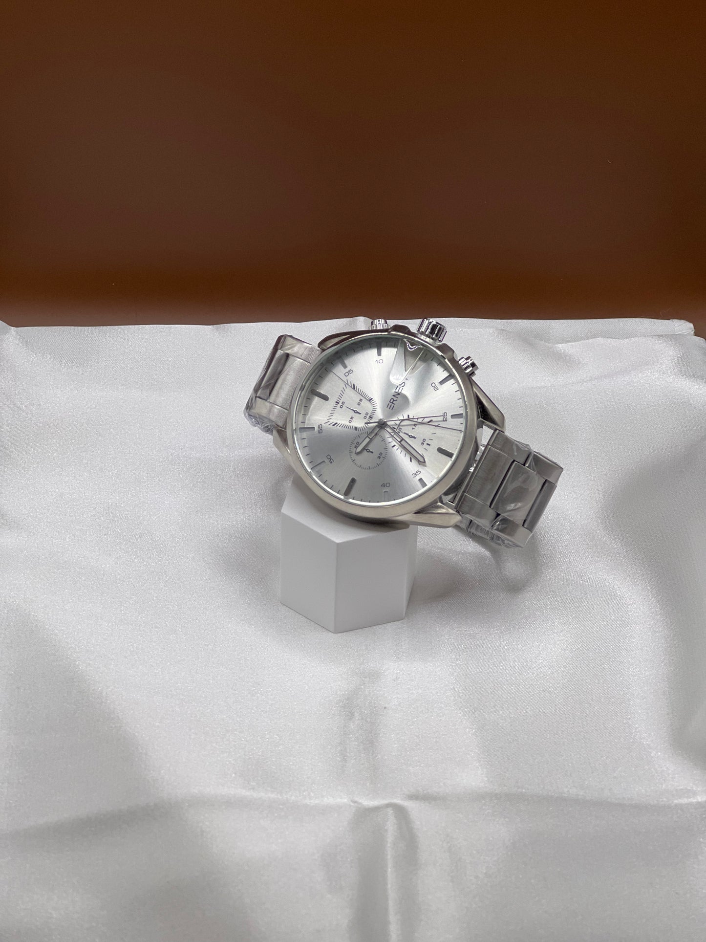 Montre Arnaud