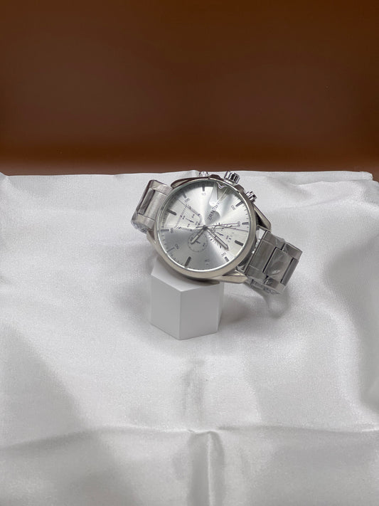 Montre Arnaud