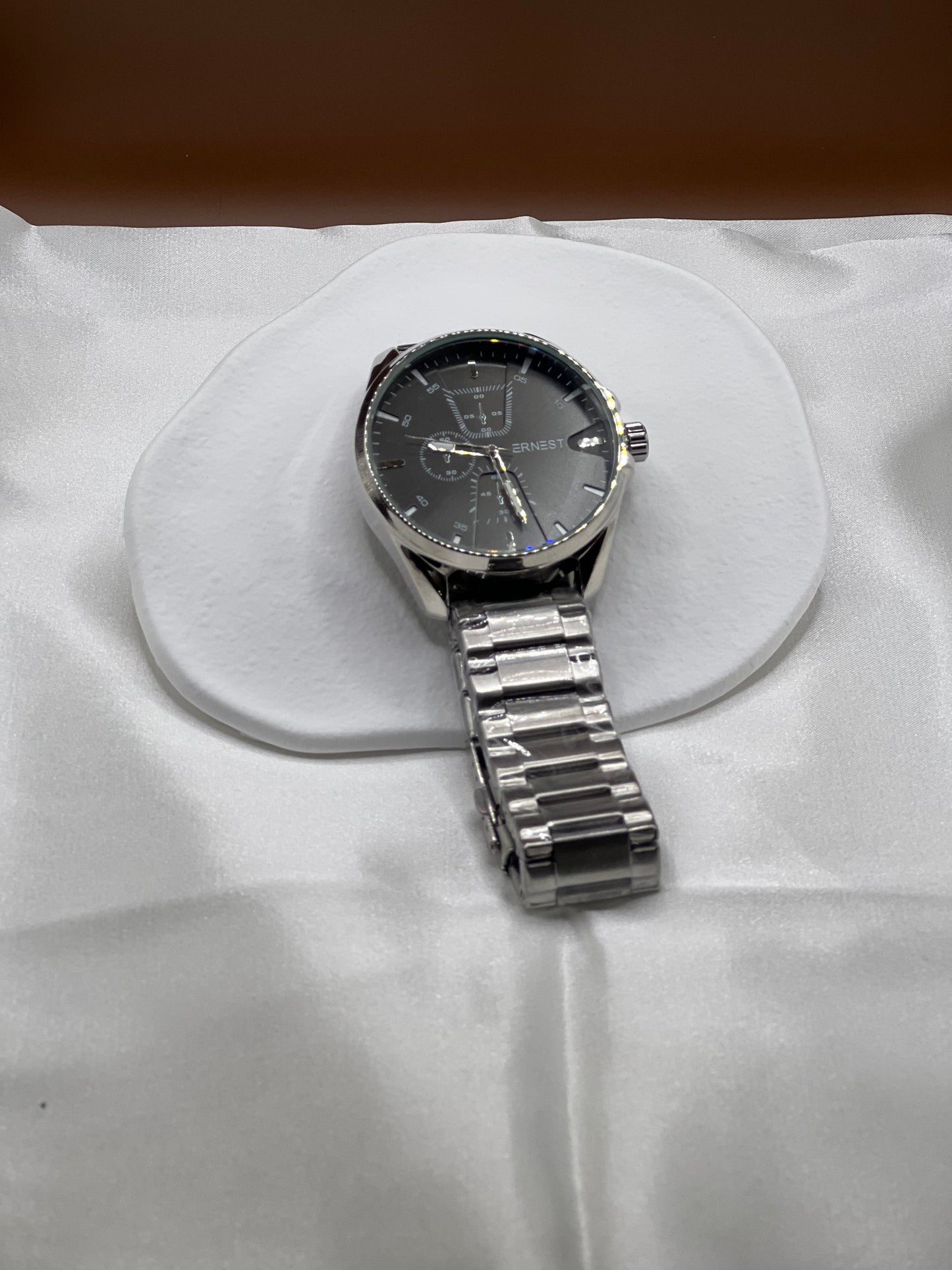 Montre Arnaud