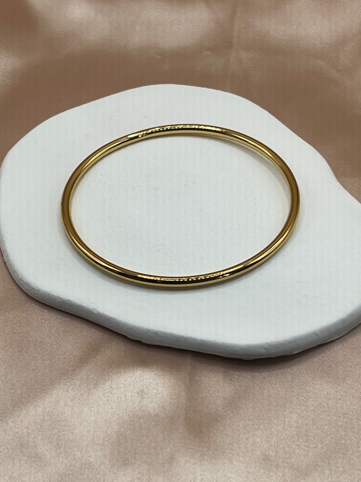Bracelet Rosalie