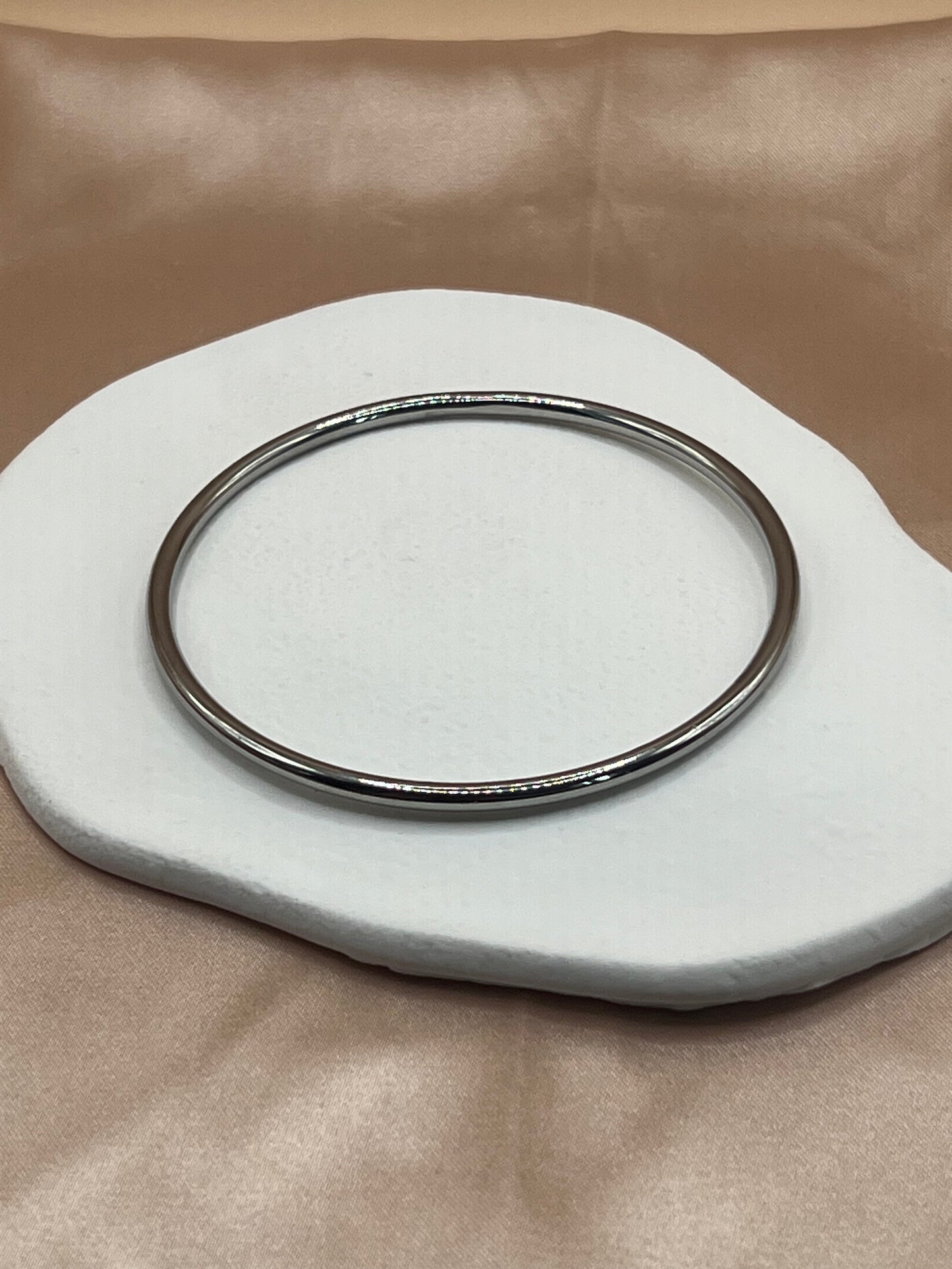 Bracelet Rosalie