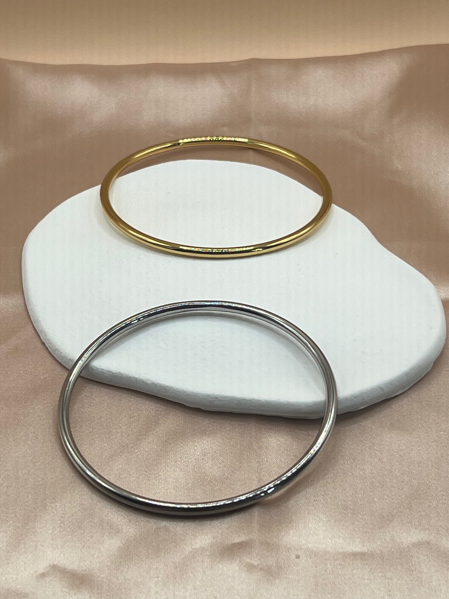Bracelet Rosalie