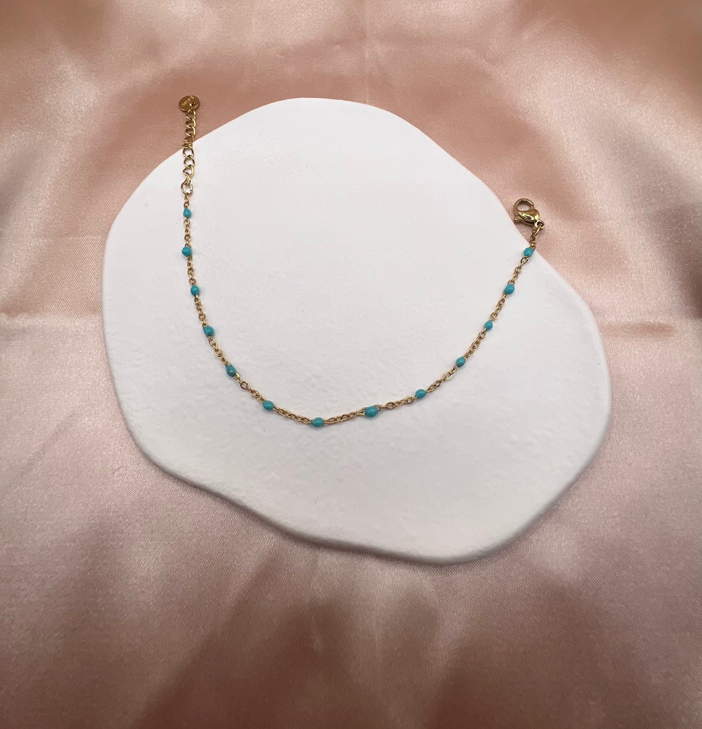 Bracelet Laura