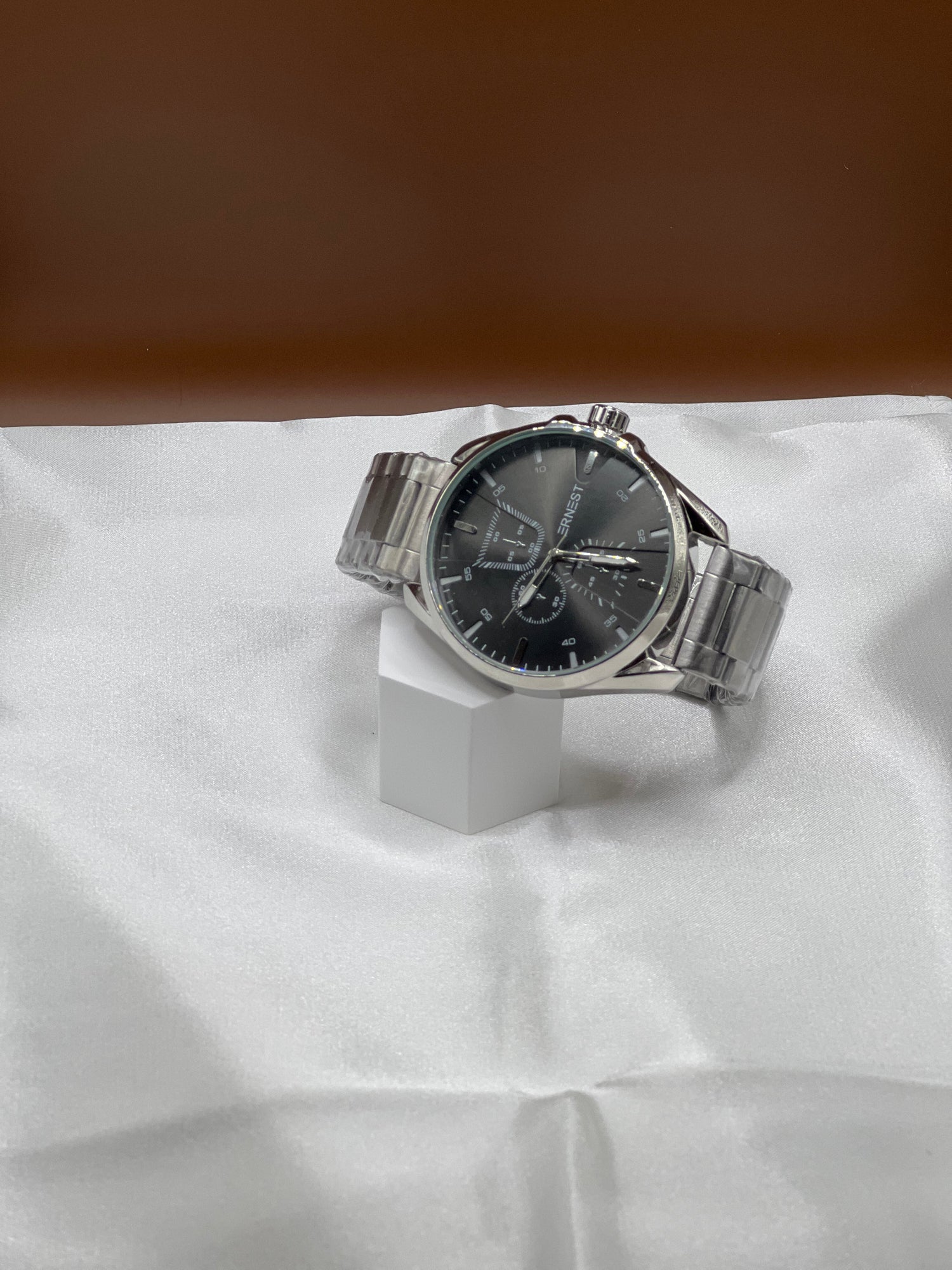 Nos accessoires pour homme