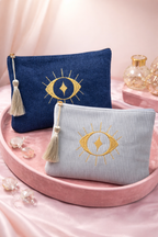 Trousse "Oeil"