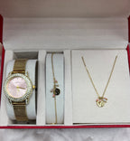 Coffret arbre de vie