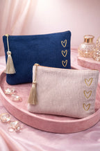 Trousse "Coeur"
