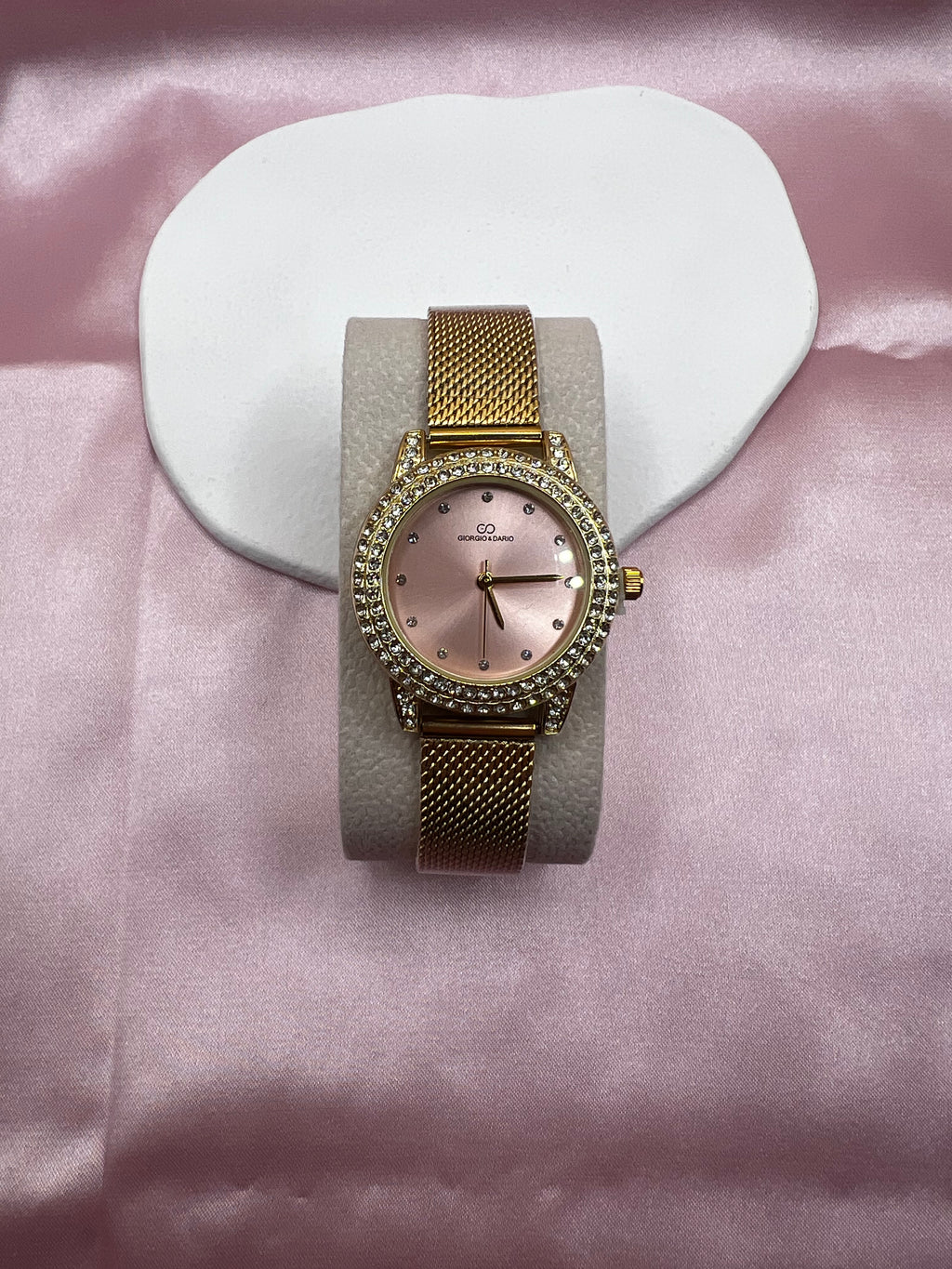 Coffret arbre de vie