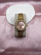 Coffret arbre de vie