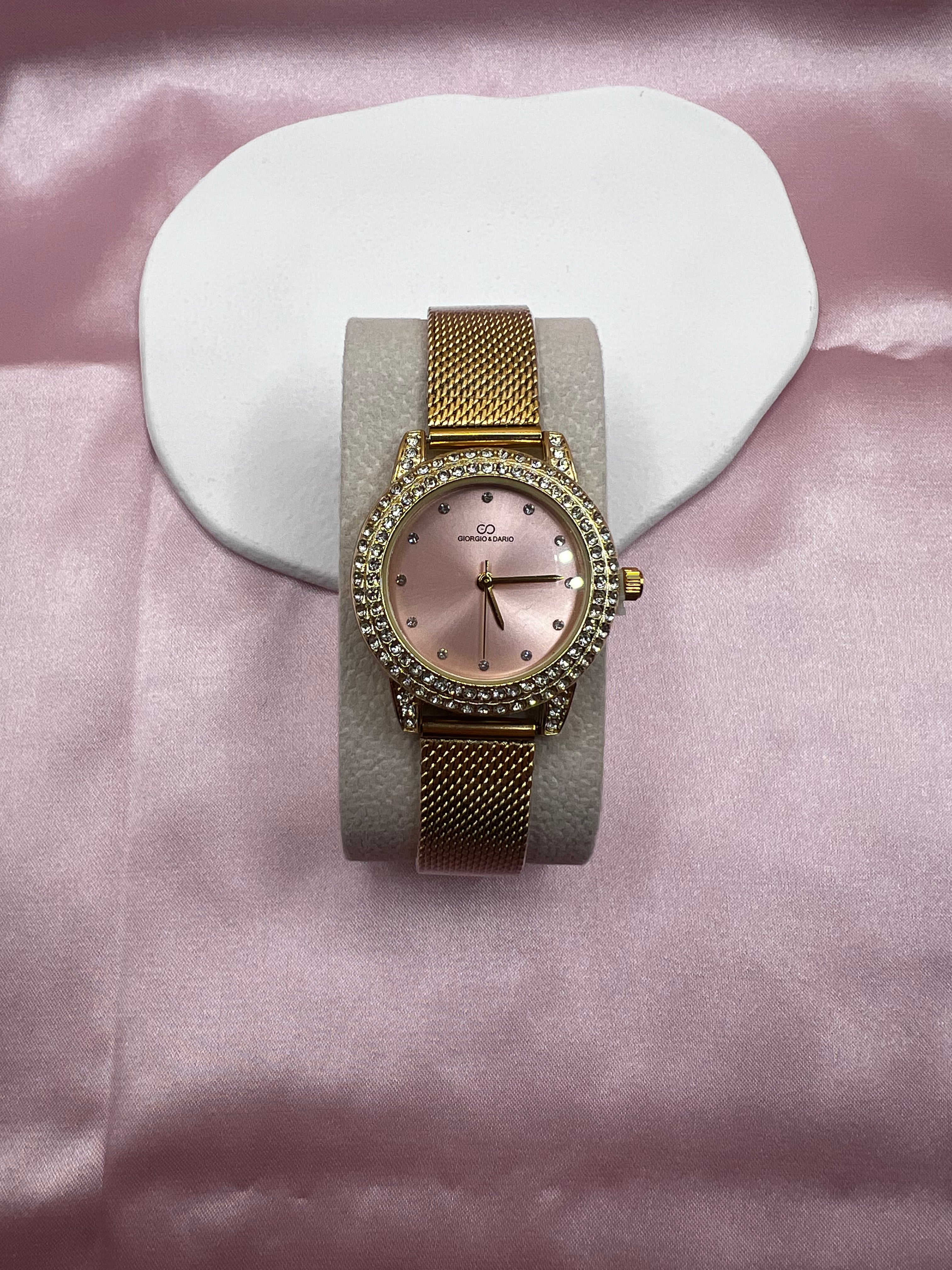 Coffret arbre de vie