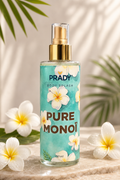 Brume "Pure Monoï" 250ml