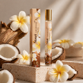 Parfum Monoï Coconut 35ml