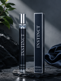 Parfum "Instinct" Homme 35 ml