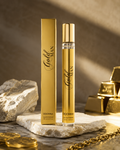 Parfum "Gold Man" Homme 35 ml