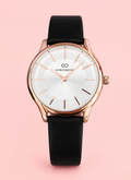Montre Rosa