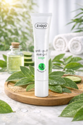 Gel Contour des Yeux Anti-Poches à la Sauge