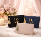 Trousse "LOVE"