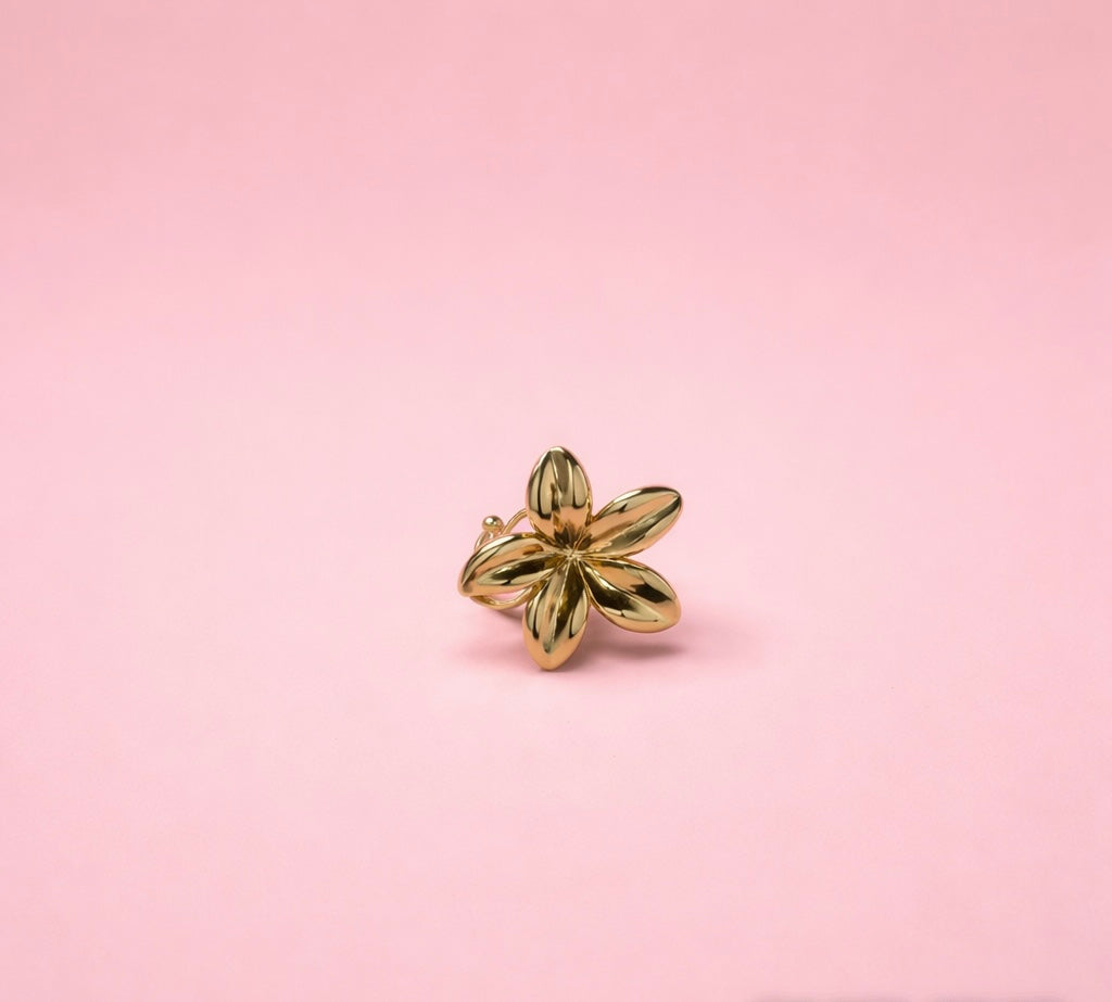 Blumenring