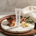 Baume à lèvres réparateur au beurre de cacao