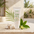 Baume à lèvres régénérant à la Noix de coco