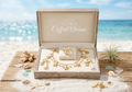 Coffret Océane 🌊