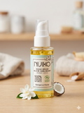 Huile sèche Elixir Sublimant Monoï Coco