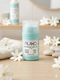 Deodorant Roll-on Tiaré