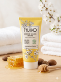Crème mains riche Miel Karité Bio
