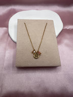 Coffret arbre de vie