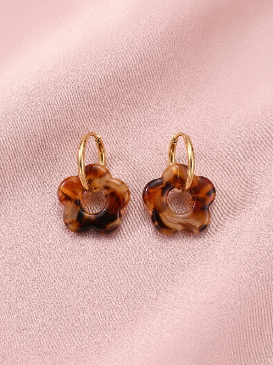 Ambre