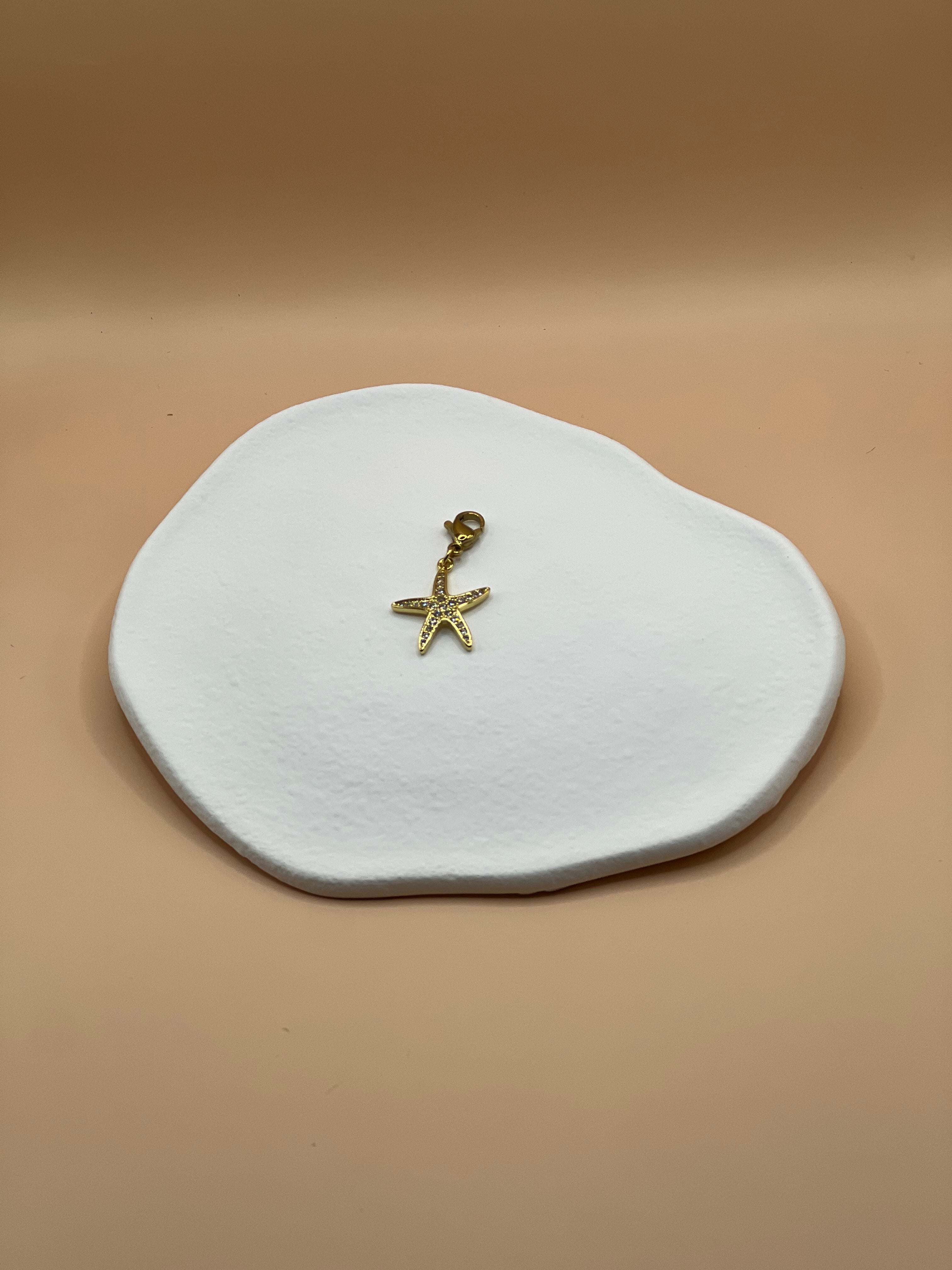 Charm's étoile de mer