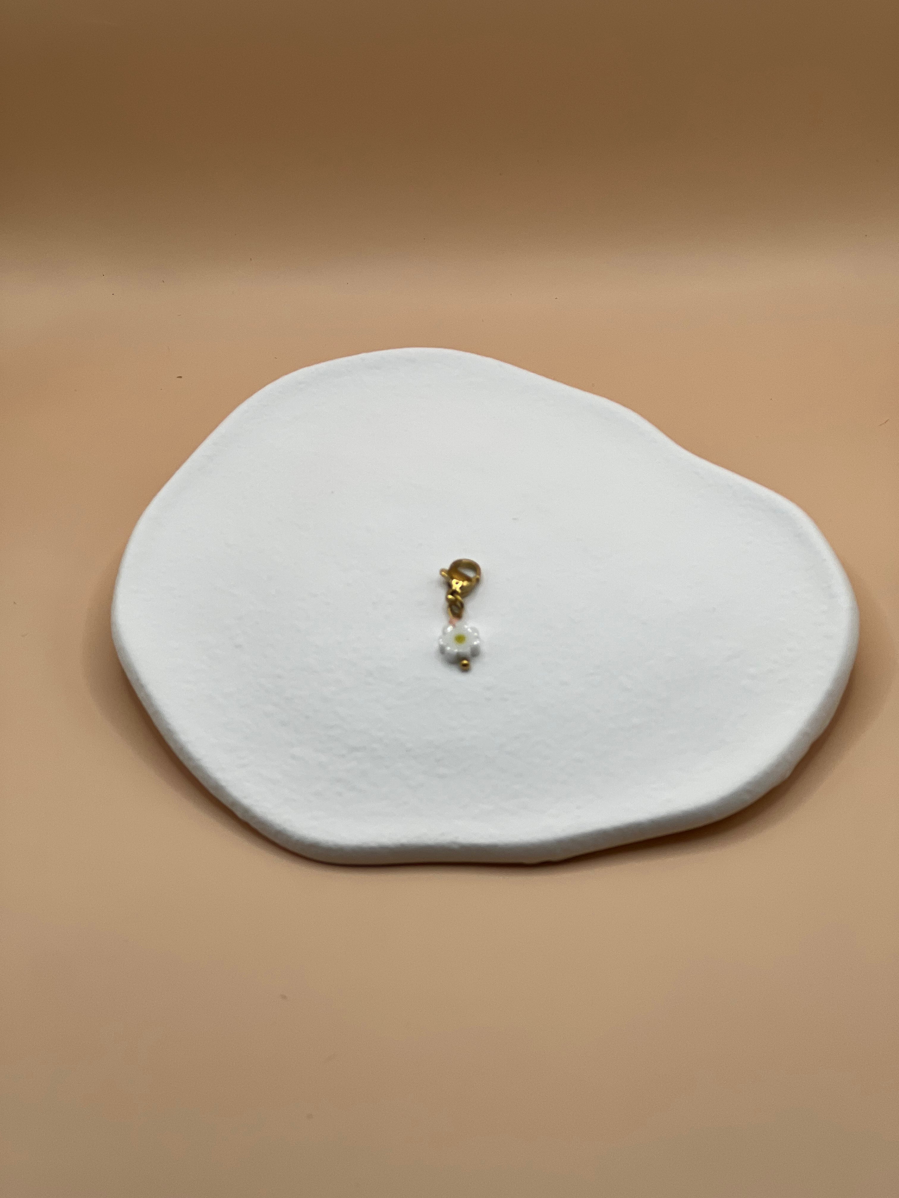 Charm's petite fleur