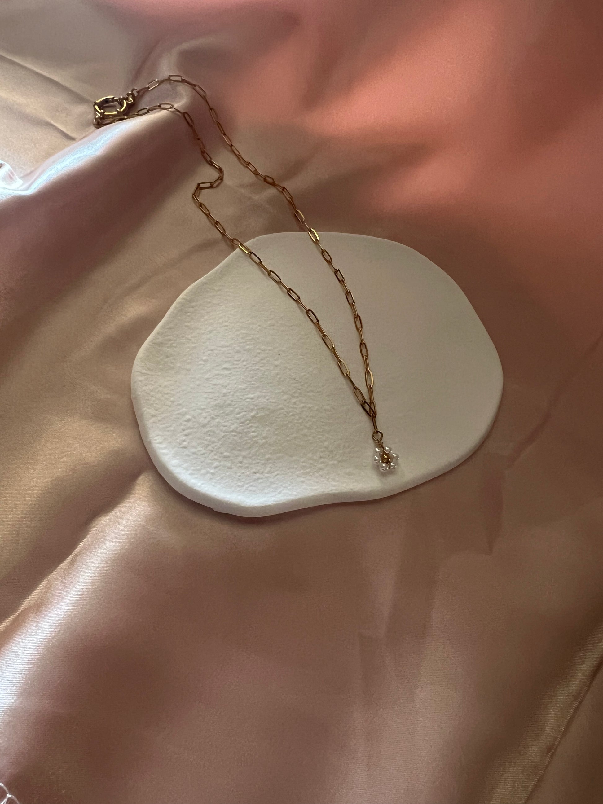 Collier Naura