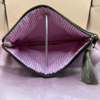 Trousse "Mon jolie bazar"