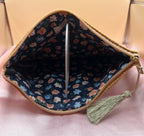 Trousse "Mon jolie bazar"