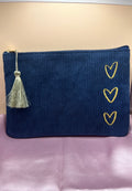 Trousse "Coeur"
