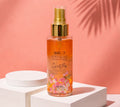 Brume Sweet Pea