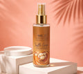 Brume Truffle Cream