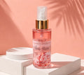 Brume Cherry Blossom