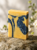 Savon Citronnelle
